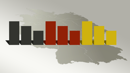 ARD-DeutschlandTrend: Deutsche beim Thema "Leopard" gespalten