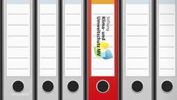 Steuererklärung von umstrittener Klimastiftung MV verbrannt?